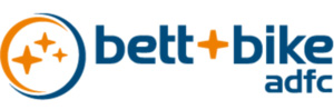 bett-bike-logo
