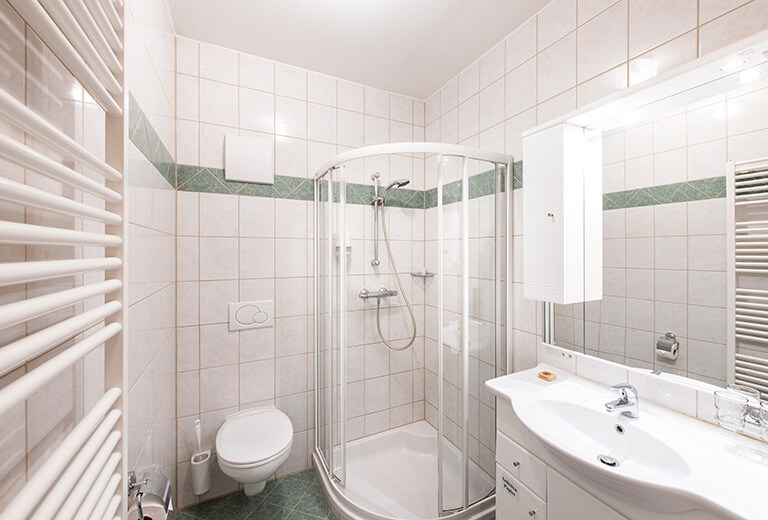 Parktherme Bad Radkersburg partner hotel benefits bath
