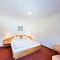 Parktherme Bad Radkersburg partner hotel benefits DR