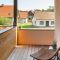 Parktherme Bad Radkersburg partner hotel benefits balkon