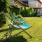 Parktherme Bad Radkersburg partner hotel benefits Sun