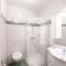 Parktherme Bad Radkersburg partner hotel benefits bath